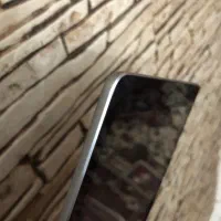 ipad(6th generation)|تبلت|تبریز, |دیوار