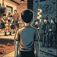 آموزش هنر های رزمی|خدمات آموزشی|تبریز, |دیوار