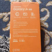 گوشی جی ۵|موبایل|بهارستان, |دیوار