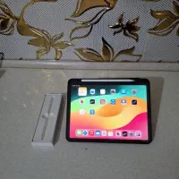 iPad pro m2|تبلت|قزوین, |دیوار