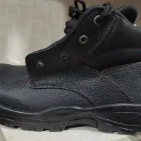 کفش کار سایز ۴۳|کیف، کفش، کمربند|سیرجان, |دیوار