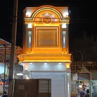 شاگرد برقکار|استخدام معماری، عمران و ساختمانی|زاهدان, |دیوار