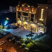 استخدام صندوق دار