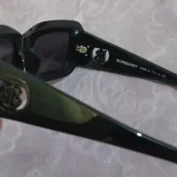عینک آفتابی