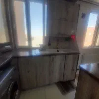 کابینت درحد نو ۵متر مکعب|مصالح و تجهیزات ساختمان|گلبهار, شهر جدید گلبهار|دیوار