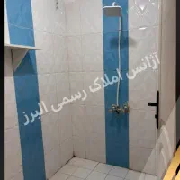 رهن و اجاره واحد طبقه بالا کوچه ۱۱ ۶۰ هکتاری|اجارهٔ آپارتمان|امیدیه, |دیوار