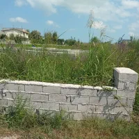 زمین-شهرکی-تفکیکی-با-سند-مالکیت