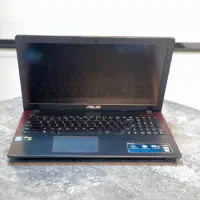 لپ تاپ ایسوز گرافیک gtx950 بدون پو ل نقد- اقسا طی