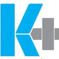 +k فقط ۶۰۰ هزار تومان