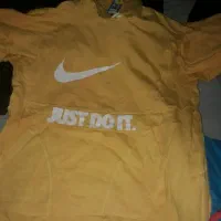 هودی نو کلاه دار۲۰۰|لباس|سبزوار, هویزه|دیوار