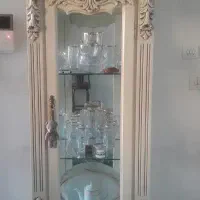 بوفه