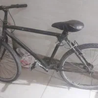 دوچرخه ۲۴