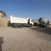 خدمات سندبلاست و رنگکاری خاوران تهران