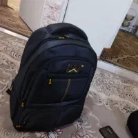 کیف کت