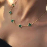 نیمست ونکلیف سبز|بدلیجات|تهران, شهرک شریعتی|دیوار