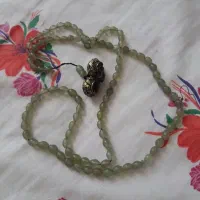 تسبیح شاه مقصود