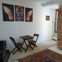 اجاره روزانه ساعتی/واحد/سوییت/سویت/اپارتمان|اجارهٔ کوتاه‌مدت آپارتمان و سوئیت|کرج, باغستان|دیوار