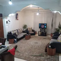 اجاره یک واحد آپارتمان