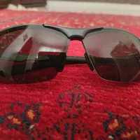 عینک آفتابی مردانه ، اصل هنگ کنگ ، کیف چرم