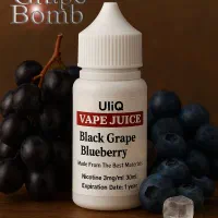 سالت و جویس خوش طعم و جدید|زیورآلات و اکسسوری|تهران, حشمتیه|دیوار