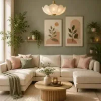 سفارش تابلو نقاشی|تابلو، نقاشی، عکس|تهران, قلهک|دیوار