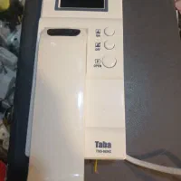 آیفون تک نما و تابا|صوتی و تصویری|مشهد, فلسطین|دیوار