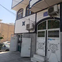فروش 2طبقه میدان غدیر