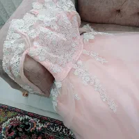 لباس عروس نامزدی|لباس|کاشان, امیرکبیر|دیوار