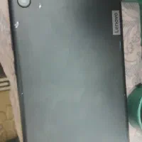 تبلت لنوو ال سی دی شکسته