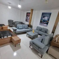 مبل.ال پازلی.