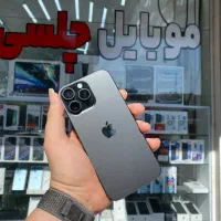 16pro max 256gig zaa ایفون موبایل چلسی