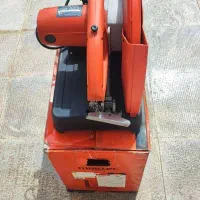 پروفیل بر ماکتک اصل MT 240|ابزارآلات|پردیس, فاز ۲|دیوار