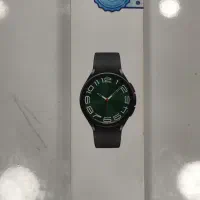 galaxy watch 6 classic