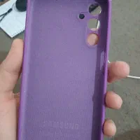 لوازم جانبی|لوازم جانبی موبایل و تبلت|خرم‌آباد, |دیوار