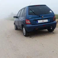 111 مدل 91