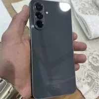 برند مدل     سامسونگ      galaxy a56