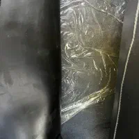 پارس ۸۶ کلکسیونی بدون مشابه|خودرو سواری و وانت|تهران, طرشت|دیوار