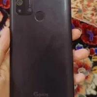 موبآیل حرآج