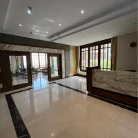 ۲۲۰ متر زعفرانیه/فرعی مرغوب آصف/شخصی ساز|فروش آپارتمان|تهران, زعفرانیه|دیوار