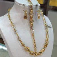 سرویس بدون اجرت مدل چاوان|جواهرات|ایلام, |دیوار