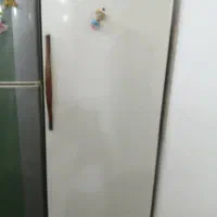 فریزر پارس|یخچال و فریزر|مسجد سلیمان, |دیوار