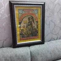 تابلوقدیمی عتیقه