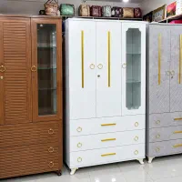 کمد رخت آویز