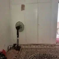 رهن اجاره ویلایی/۲خواب /حسابی|اجارهٔ خانه و ویلا|مشهد, فرهنگیان (شهرک غرب)|دیوار