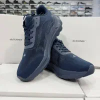 کتونی مستر (alo)|کیف، کفش، کمربند|تهران, سلسبیل شمالی|دیوار