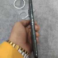 ایفون ۱۱ پرومکس|موبایل|فریدون‌کنار, |دیوار