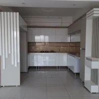 فروش واحد مسکونی|فروش آپارتمان|قیدار, |دیوار