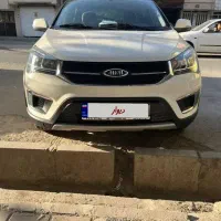 مدل۱۴۰۰ درحدX22