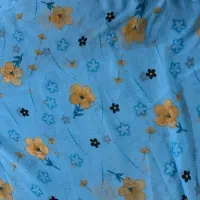 چادر ژاپنی|لباس|بندرعباس, |دیوار