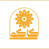 سوخاری زن.سالنکار.پیتزا زن .اماده ساز.پیک موتوری|استخدام خدمات فروشگاه و رستوران|قم, پردیسان|دیوار